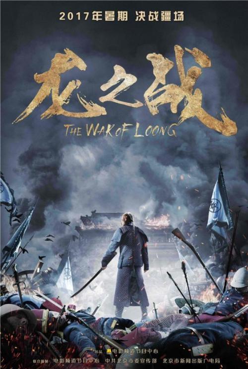 中密歇根大学文凭毕业证怎么购买