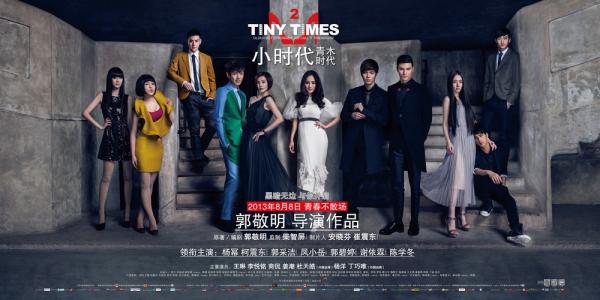 怎么做假布莱尔克利夫学院文凭毕业证