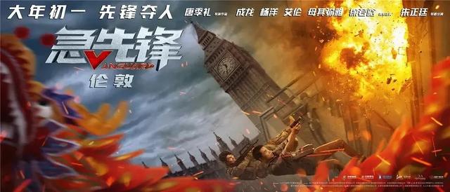 制作英语职称证多少钱